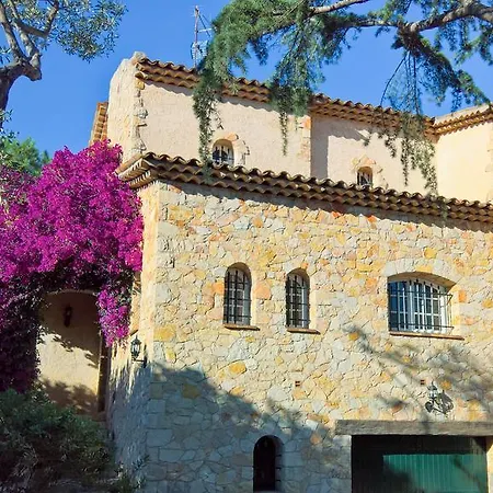 Vuyani * Antibes